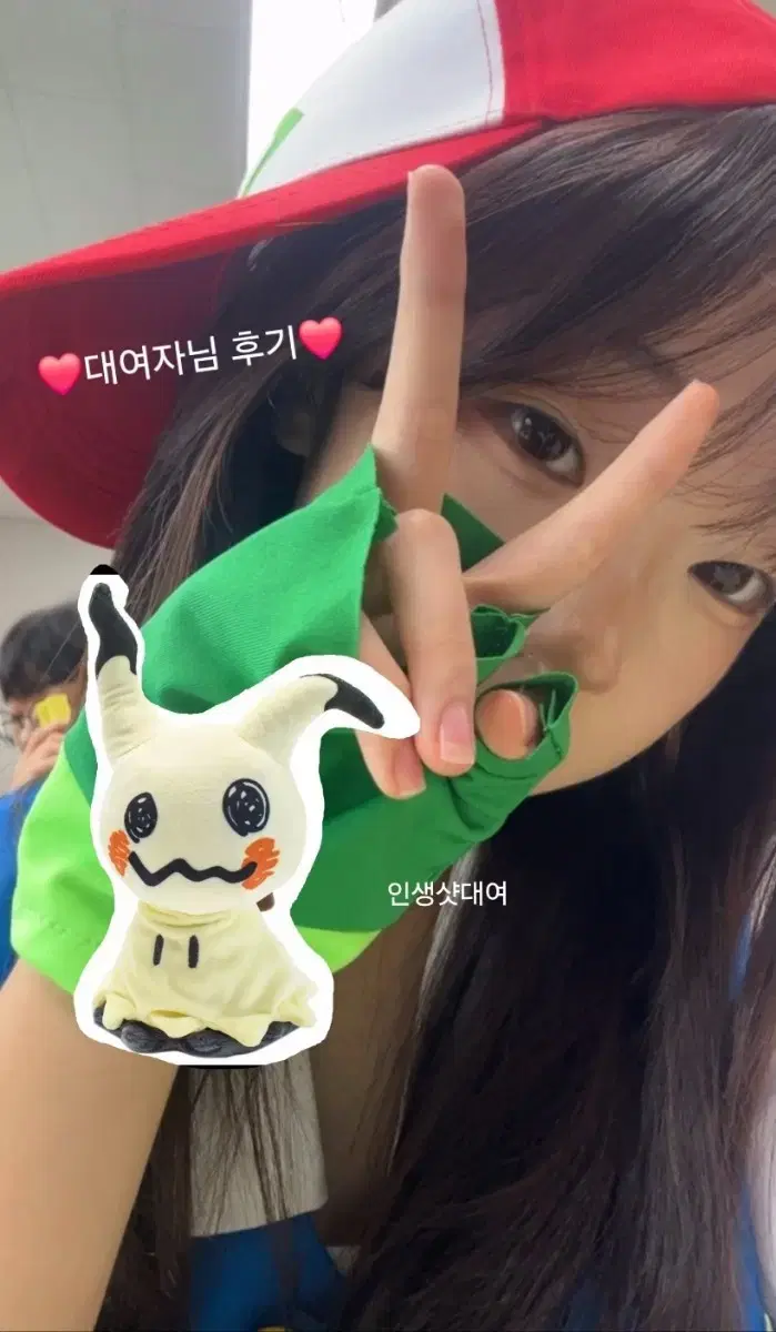 thumbnail-5